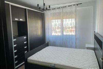 Inchiriez apartament 2 camera Vlahuta - 2