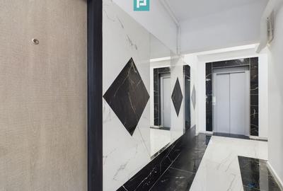 Apartament 2 camere decomandat cu bucătărie închisă în Giroc - 4