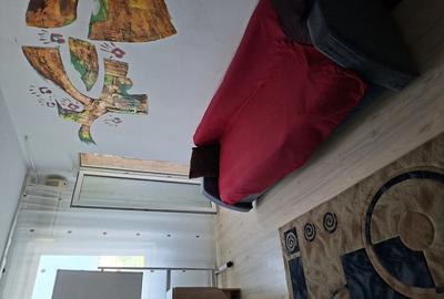 Proprietar inchiriez apartament cu doua camere Crangasi metrou - 1
