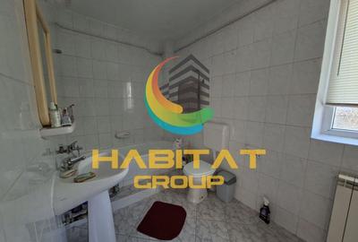 Casă individuală cu 5 camere cu Canalizare în Brâncoveanu - 11