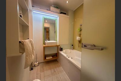 COMISION 0%! Apartament spațios 4 camere, Iași-Tătărași - 6