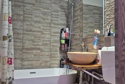 Apartament 3 camere Drumul Taberei - 7