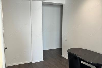 Garsonieră în Colentina - 3