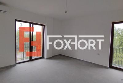 Apartament cu o camera, Zona Freidorf - Rate direct la dezvoltator - 2