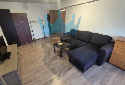 Apartament 3 camere Politehnica Lujerului - 1
