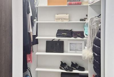 Casă individuală cu 4 camere cu Canalizare în Răcădău - 14