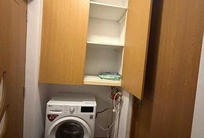 Apartament cu 2 camere în Calea Aradului - 7