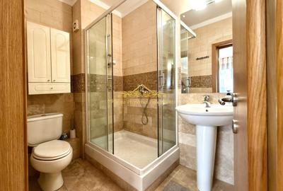 Casă individuală cu 8 camere cu Canalizare în Cotroceni - 8