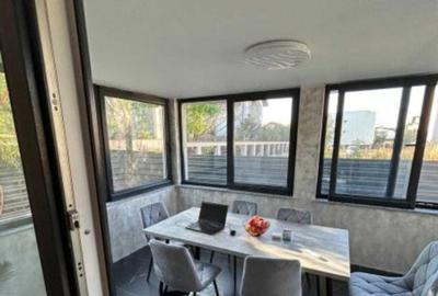 Bragadiru casa de vanzare, 4 camere, P+1+Pod - 5