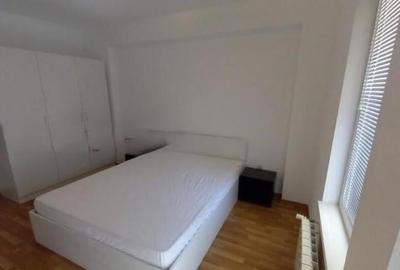 Vanzare apartament cu 3 camere zona Astra - 1