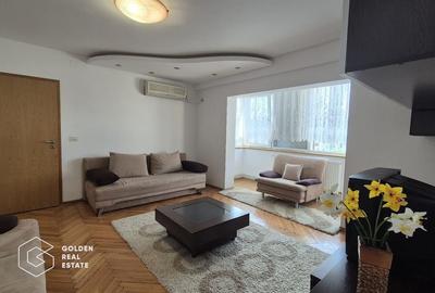 Apartament 2 camere,  Micalaca zona Orizont - 2