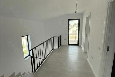 Casă cu 4 camere în Nord - 5