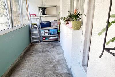 Apartament 5 camere duplex parter+etaj - 10