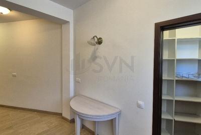 REA1023763 Apartament I De Inchiriat I 3 Camere I Primaverii REA1023763 Apartament I De Inchiriat I 3 Camere I Primaverii - 13