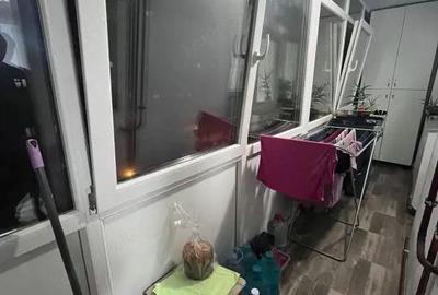 Apartament 4 camere, 86 mp utili, zona 1 Mai Ciuperca - 2