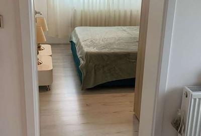 Casă cu 3 camere decomandat în Dragșina - 8