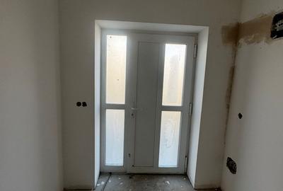 Casă cu 4 camere în Veterani - 2
