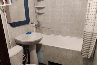 Garsoniera , cocheta in zona Doamna Ghica - 1