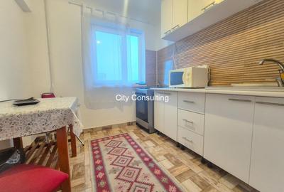 Apartament cu 2 camere în Berceni - 3