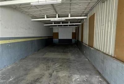 Spatiu comercial / Depozit 107 MP, cu parcari, pe strada Coposu - 2