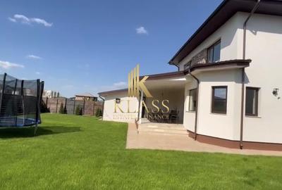 Casă individuală cu 5 camere cu Canalizare în Odăi - 3