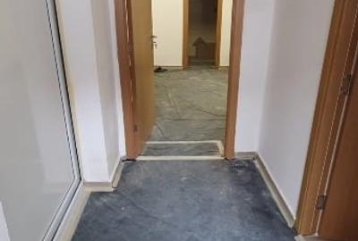 Spatiu birouri Rond Cosbuc – Bulevardul Libertatii, Renovat Acum - 14