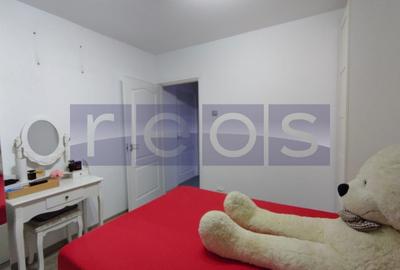 VANZARE 3 CAMERE I DECOMANDAT I MOBILAT I UTILAT I VALEA OLTULUI - 10