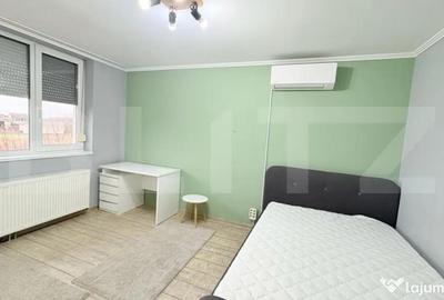 Casă cu 7 camere cu Teren 566 Mp în Nord - 2