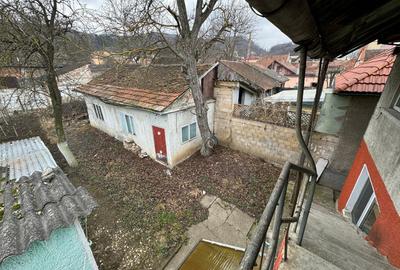 Casă de vânzare în zona Carierei - 10