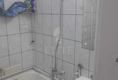 Garsonieră decomandată, mobilată în Gheorgheni - 5