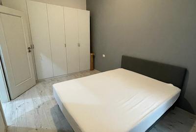 Apartament cu 2 camere semidecomandat în Ultracentral - 2