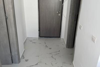 Garsoniera noua de vanzare- Finalizata- Mutare Imediata- Comision 0 %- Militari - 6