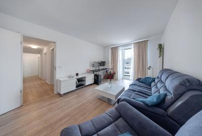 Complex Coresi Kasper - 41