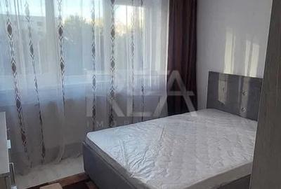 Apartament 2 camere circular Pantelimon - Etaj 2, renovat 2025 - 3