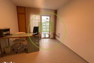 Spațiu comercial, de 100 mp, în Gheorgheni - 19