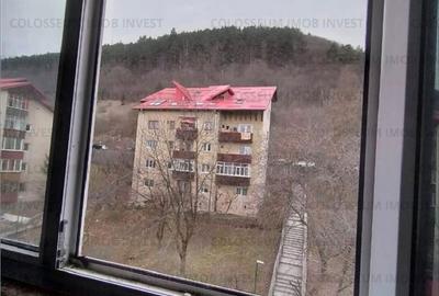 Garsonieră în Valea Cetății - 7