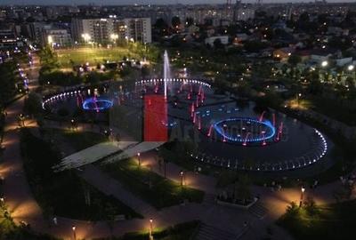 Teren Construcții intravilan de 1000 mp, în Titan - 3