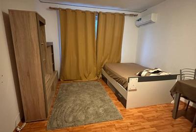 Iancului - 2 minute Mega Mall - Garsoniera Moderna - Confort 1 - 11