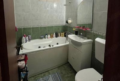 Garsonieră semidecomandată în Central - 4