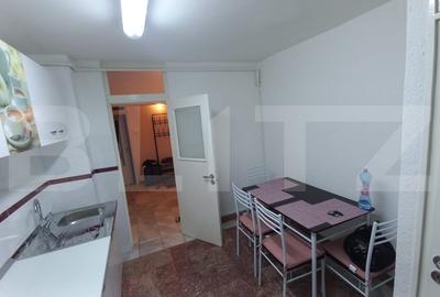 Apartament 3 camere, 61mp, Zona Micro 17 - 9