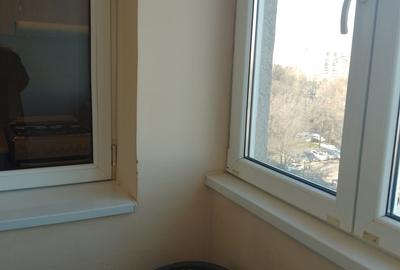 Garsonieră semidecomandată, mobilată în Basarabia - 8