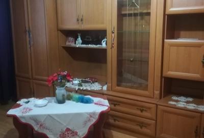 Tineretului metrou - vanzre apartament 2 camere - 7