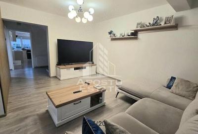Casă cu Teren 300 Mp în Dumbrăvița - 4