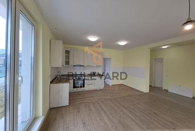 Casa individuala finisata in Corusu! - 10