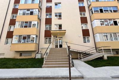 Garsonieră decomandată, mobilată în Apărătorii Patriei - 1