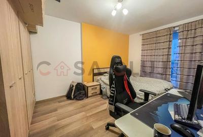 Apartament 3 camere - Gheorgheni, lângă FSEGA & Iulius Mall Apartament 3 camere - Gheorgheni, lângă FSEGA & Iulius Mall - 6