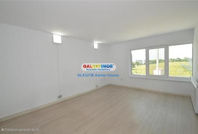 Hala Depozitare | Productie | 475mp | Cantar 60 tone | Panouri 27kw - 20