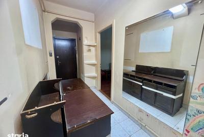 Apartament cu 2 camere în Libertății - 7