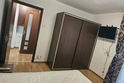Apartament 2 camere zona Baba Novac - 8