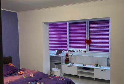 Apartament cu 4 camere în Fetești-Gară - 3